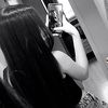 naydelin.leija6