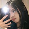 qisya_52