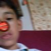 cuaz_77