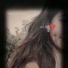 🄼🄰🄶🄰🅁🄽🄸 🄼🄰🅈🄰...💓🙈