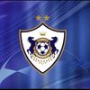 malkerim5