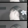 callysta8567