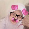 rozz_rzh_vx
