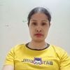 jocelynukatin