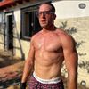 Francescofitness__