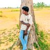 Sonu Das