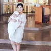 achie5674