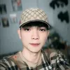 chang.trai.cao.1m75