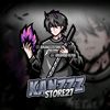 kanzzzstore27