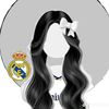 madridddddddddddddddd1