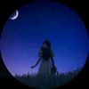 user5433306199226
