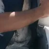 megidalrekipa