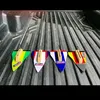 nhut.phuc67ag