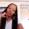pastor_chic