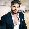 reza.mhdean