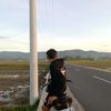 vikk_126