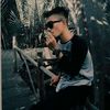 mancozeb_80wp