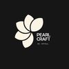 _Pearl craft By nethu 🖇️🧸♥️_