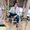 user8180815723056