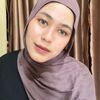 aldacantika__