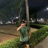yuji_ryzi