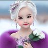 user8061436710325