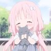 4lways_watashi