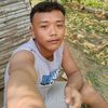 putu.mbhdarto