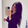 mimounjfjufh5