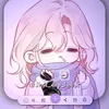 _nguyenkiu_