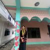 bibika.b.magar