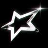 shakeela_k_o