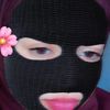 asmayy39