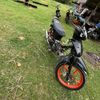vinzvinz938