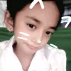 xunsn952