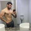 josuedomfitness193