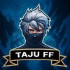 TAJU FF