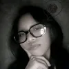 rumixmik18