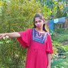 dinushalakmali55