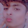 asad.ali27176