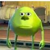 .buttsnack