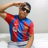 chock_futboleroo