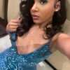 zjanae