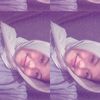 ig_raisyamhrani