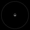 amat_499