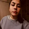 alvarezzzzz_08