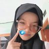 real_rillzz