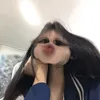 tran.phu0ng.lnh