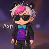 arefin1070