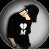 mr.talash20